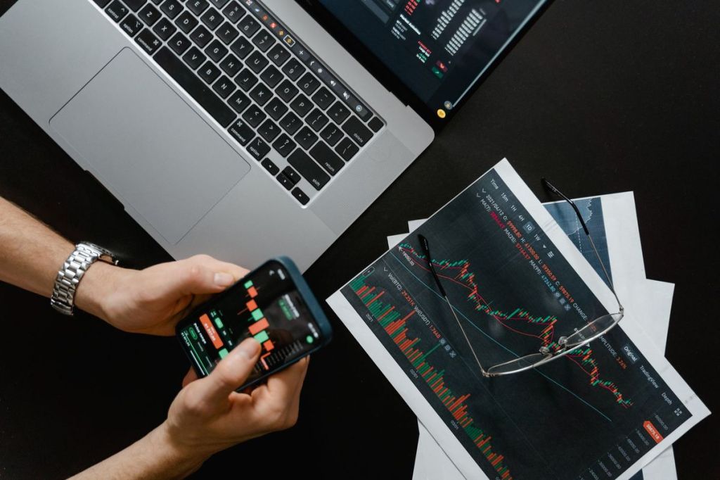 ¿Qué empresas necesitan una agencia de&nbsp;marketing?